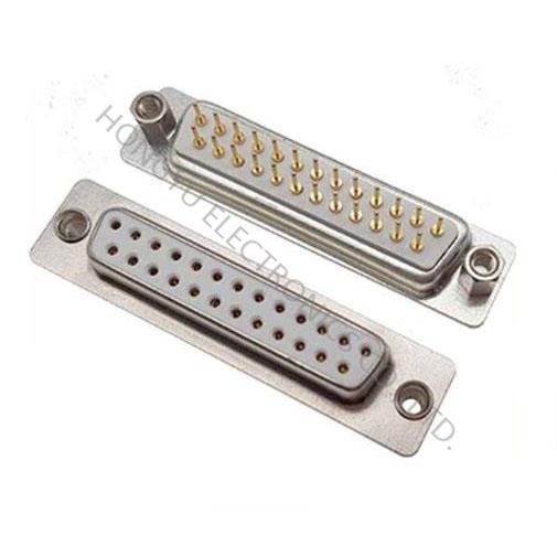 DP9母鉚魚(yú)叉螺絲