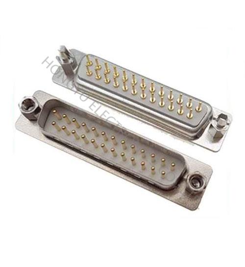 DP25公鉚魚叉螺絲