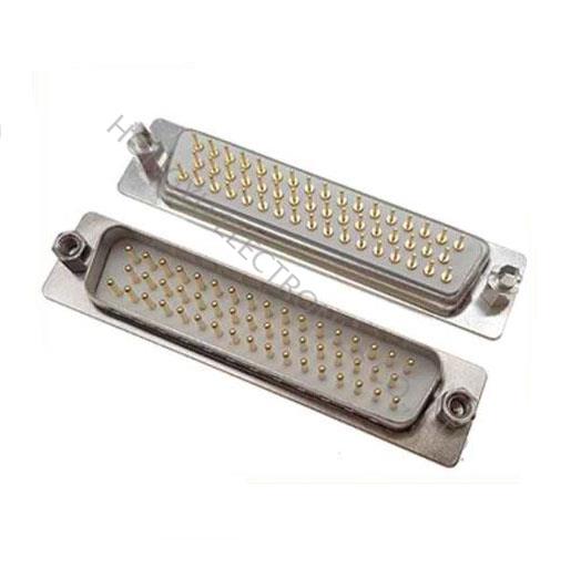 DP50公鉚魚叉螺絲