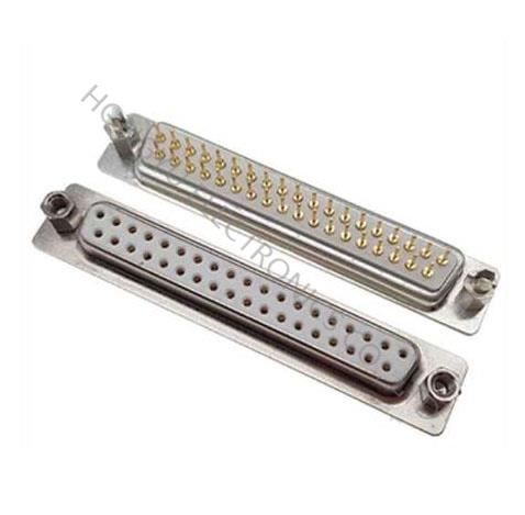 DP37母鉚魚叉螺絲