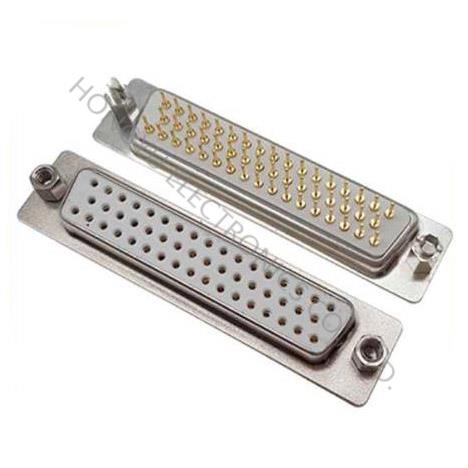 DP50母鉚魚叉螺絲