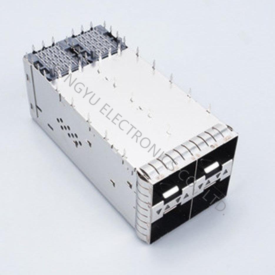 DP9母鉚魚(yú)叉螺絲