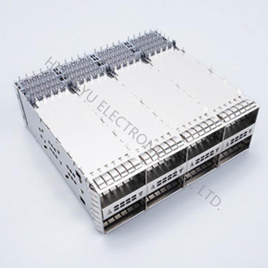 DP25公鉚魚叉螺絲